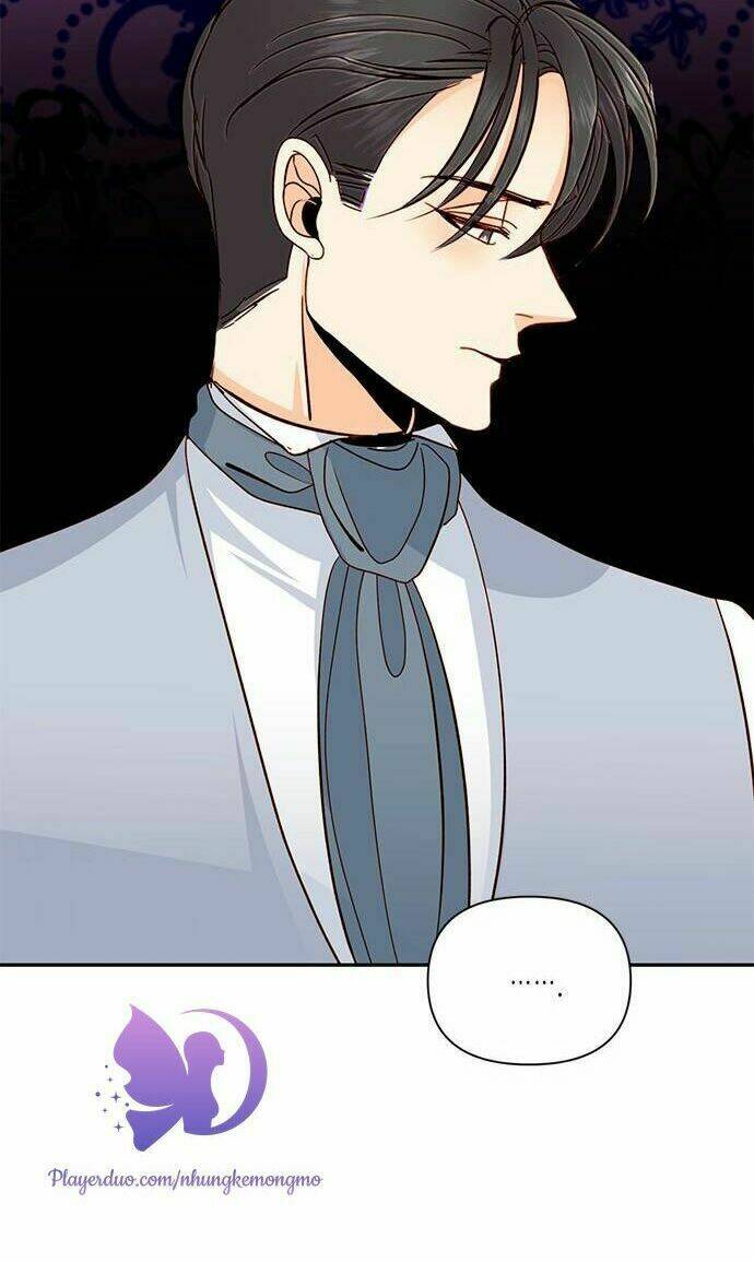 Hoàng Hậu Muốn Tái Hôn Chapter 56 - Trang 2