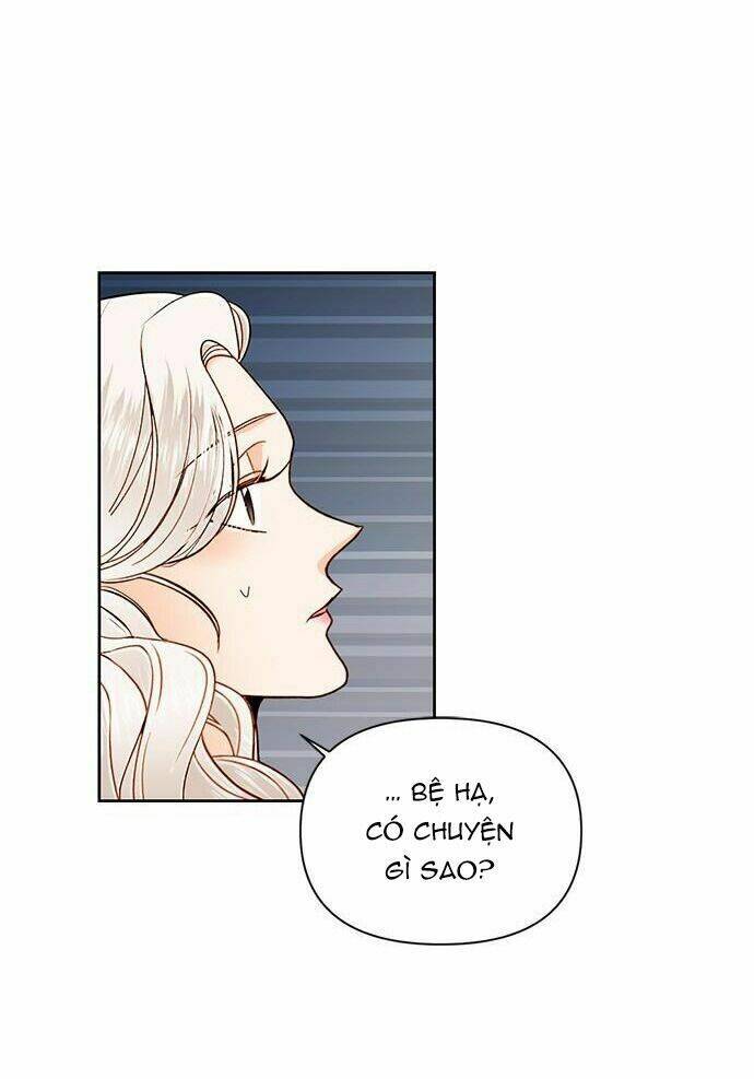 Hoàng Hậu Muốn Tái Hôn Chapter 56 - Trang 2