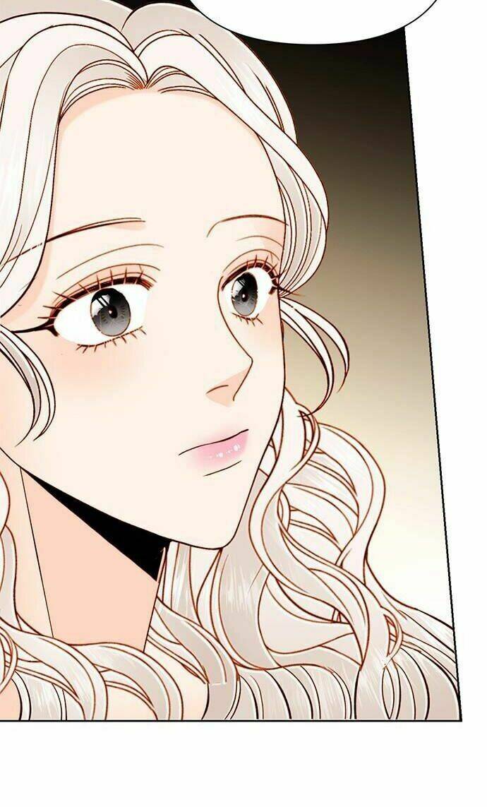 Hoàng Hậu Muốn Tái Hôn Chapter 56 - Trang 2