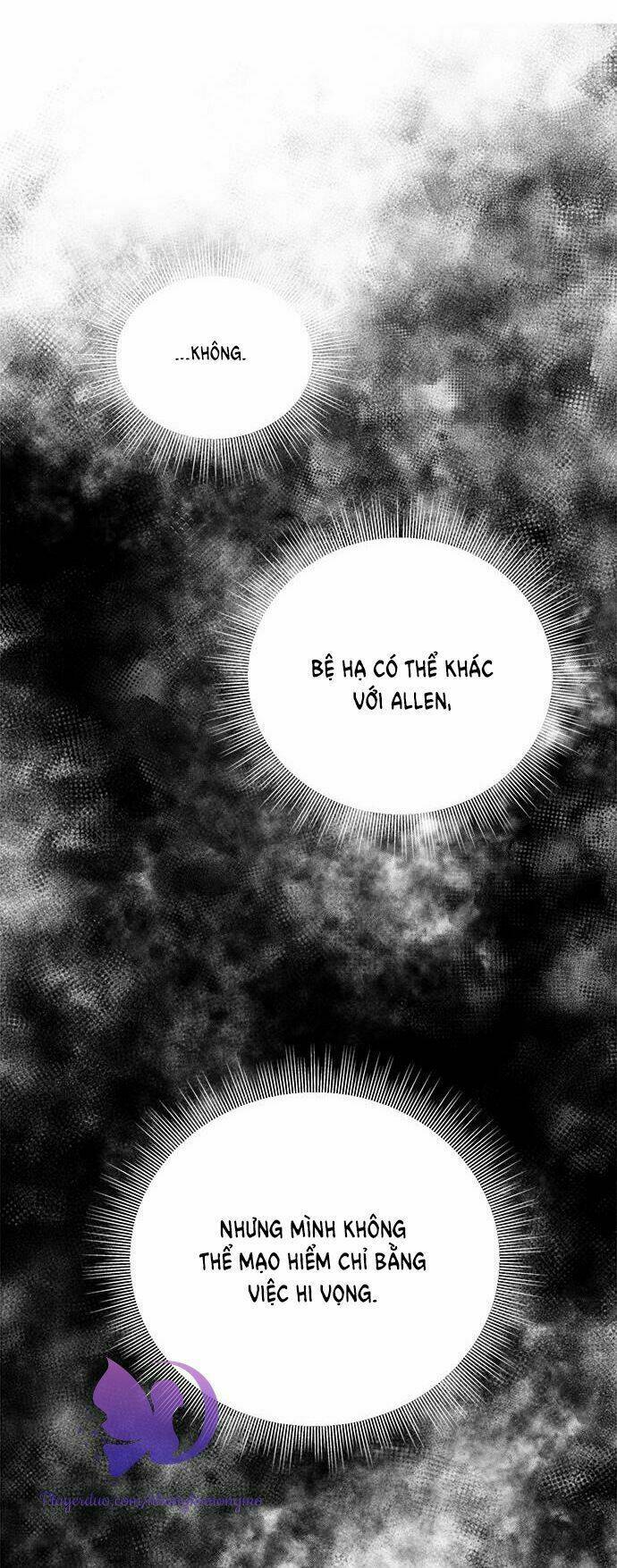 Hoàng Hậu Muốn Tái Hôn Chapter 56 - Trang 2