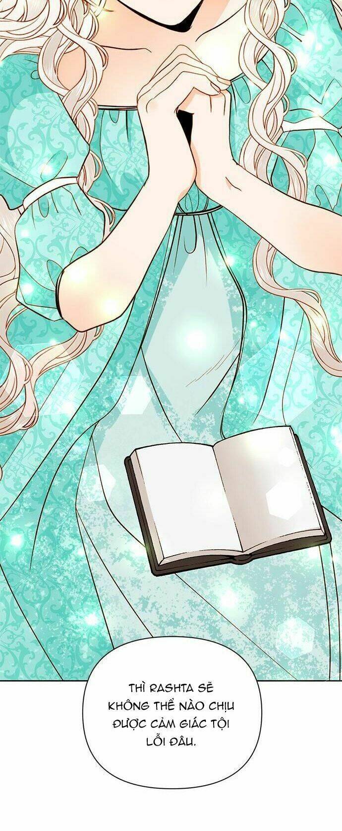 Hoàng Hậu Muốn Tái Hôn Chapter 56 - Trang 2