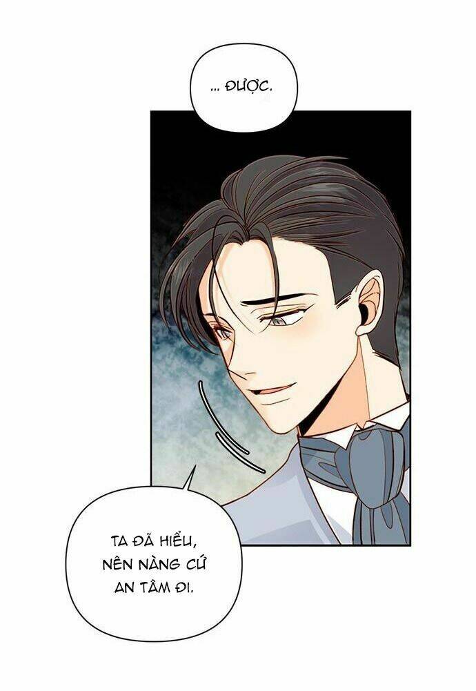 Hoàng Hậu Muốn Tái Hôn Chapter 56 - Trang 2