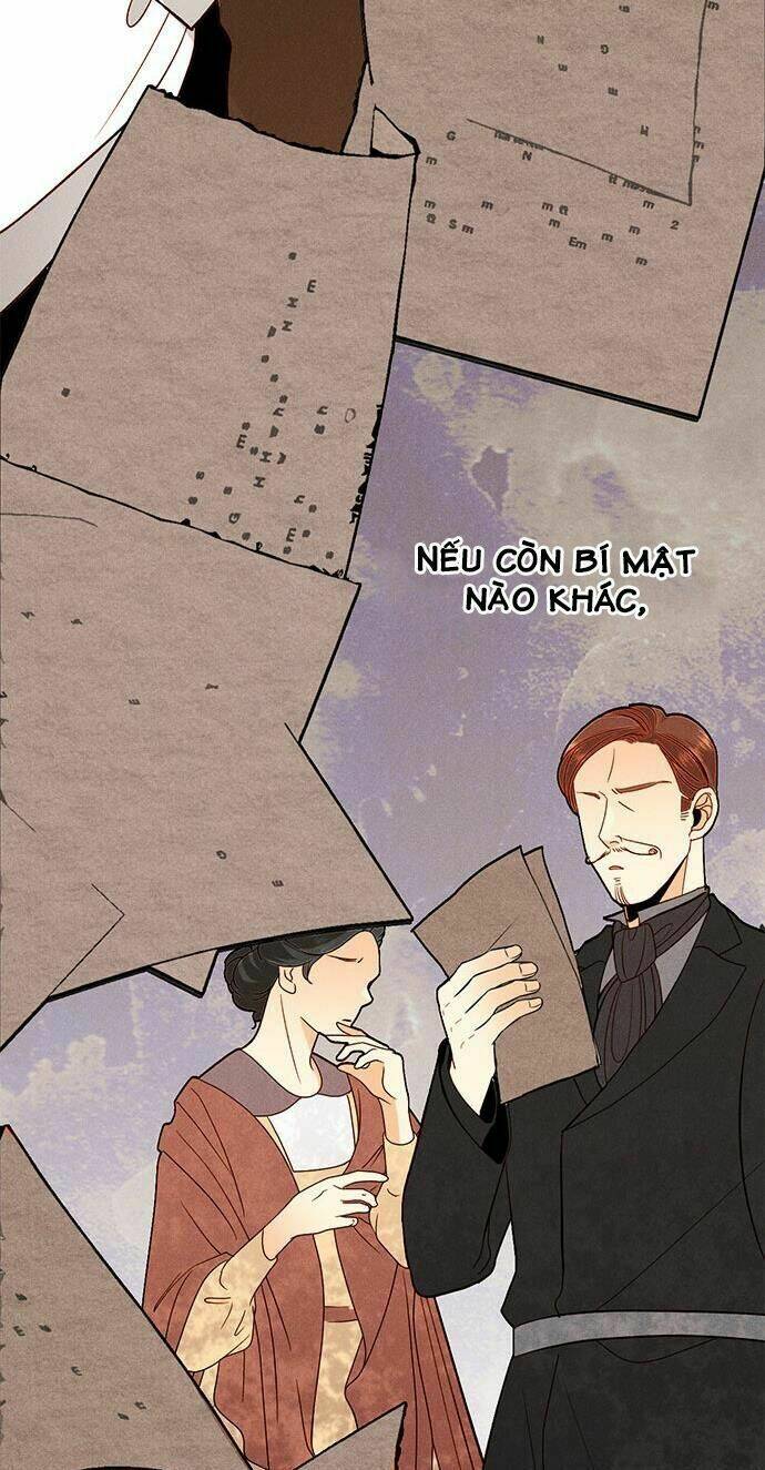 Hoàng Hậu Muốn Tái Hôn Chapter 57 - Trang 2