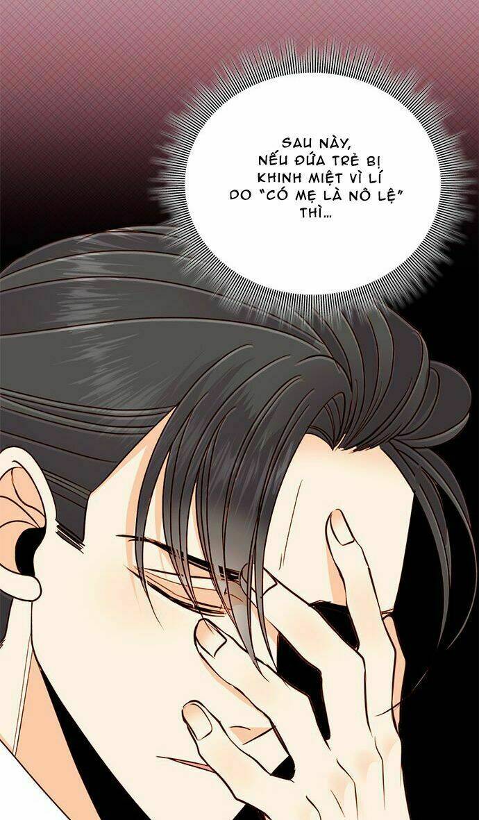 Hoàng Hậu Muốn Tái Hôn Chapter 57 - Trang 2