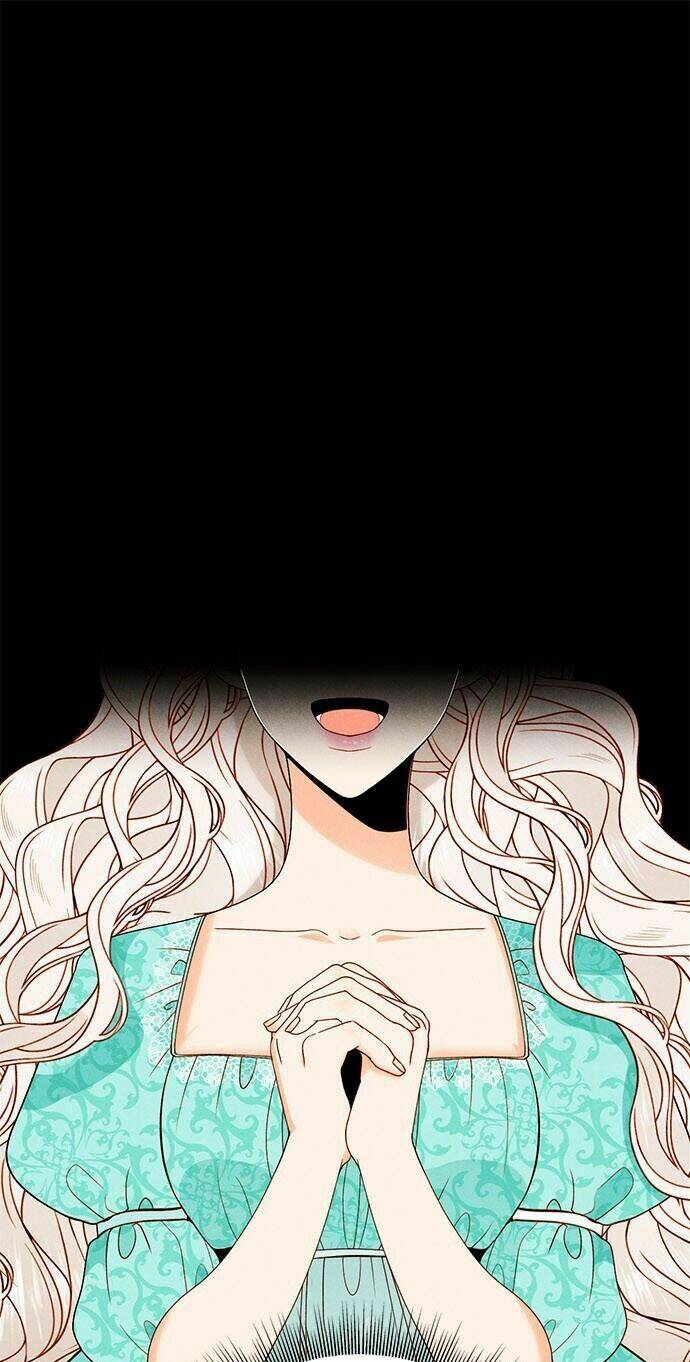 Hoàng Hậu Muốn Tái Hôn Chapter 57 - Trang 2