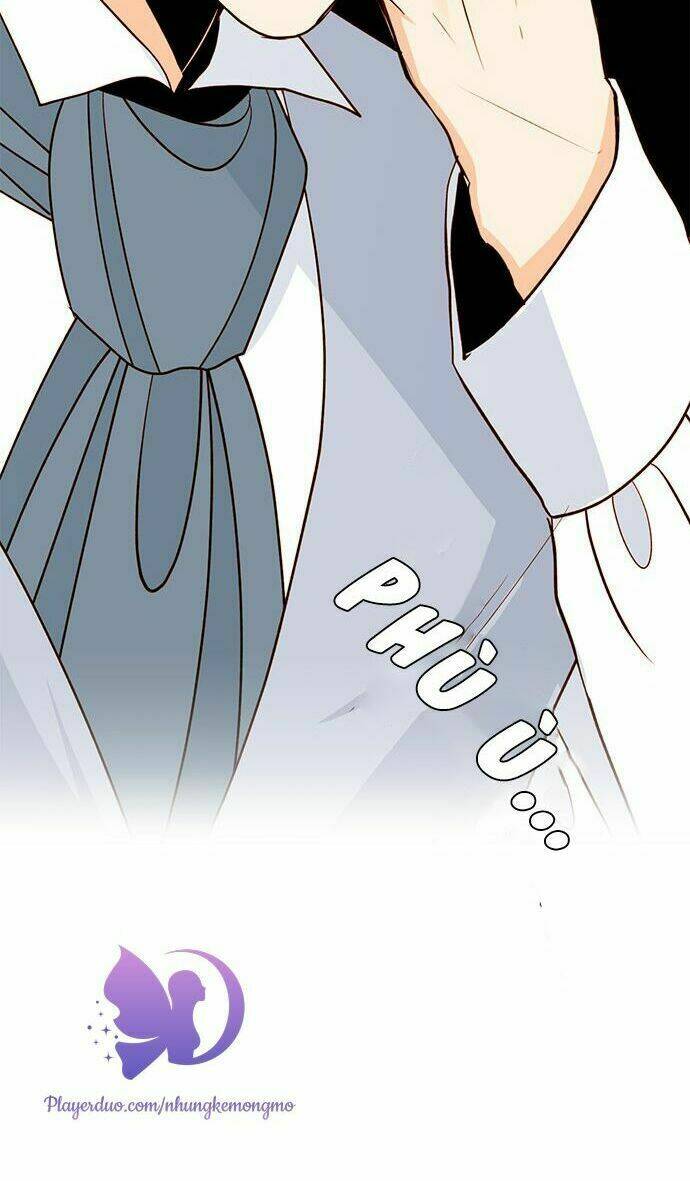 Hoàng Hậu Muốn Tái Hôn Chapter 57 - Trang 2