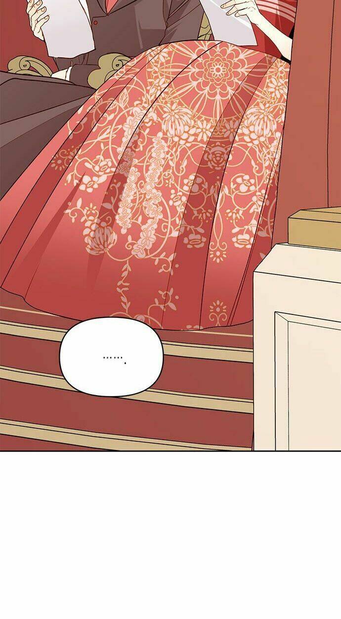 Hoàng Hậu Muốn Tái Hôn Chapter 57 - Trang 2