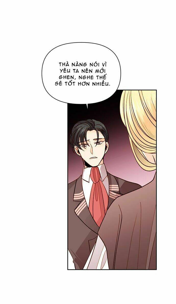 Hoàng Hậu Muốn Tái Hôn Chapter 57 - Trang 2