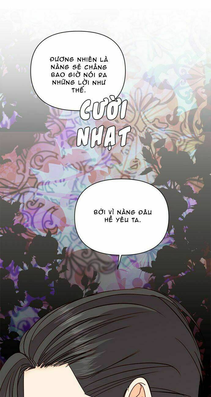 Hoàng Hậu Muốn Tái Hôn Chapter 57 - Trang 2