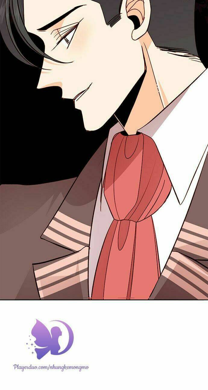 Hoàng Hậu Muốn Tái Hôn Chapter 57 - Trang 2