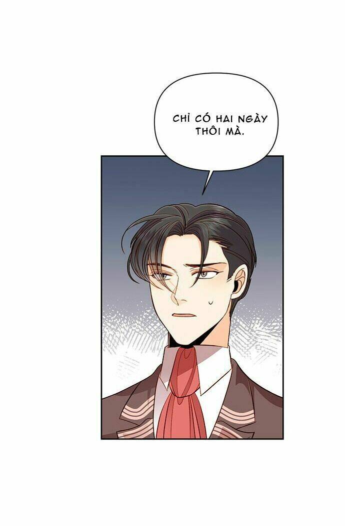 Hoàng Hậu Muốn Tái Hôn Chapter 57 - Trang 2