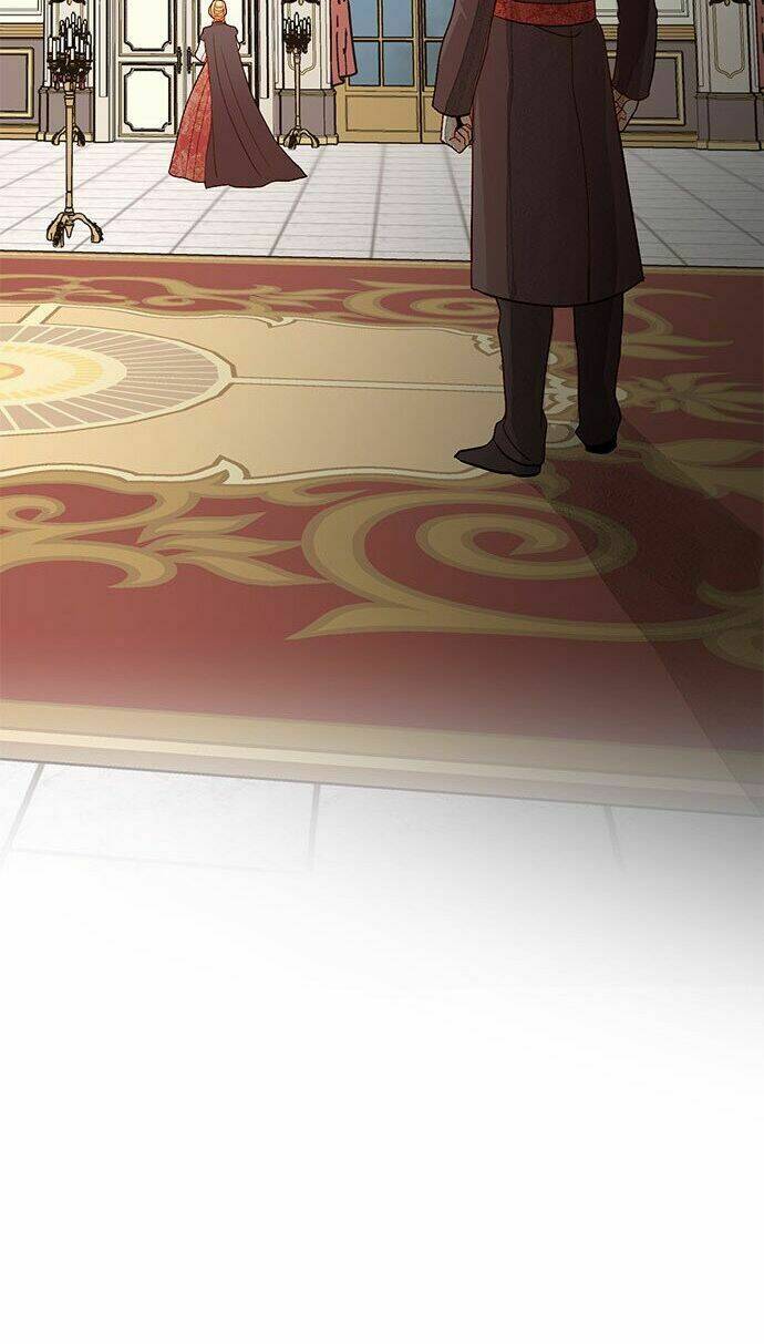 Hoàng Hậu Muốn Tái Hôn Chapter 57 - Trang 2