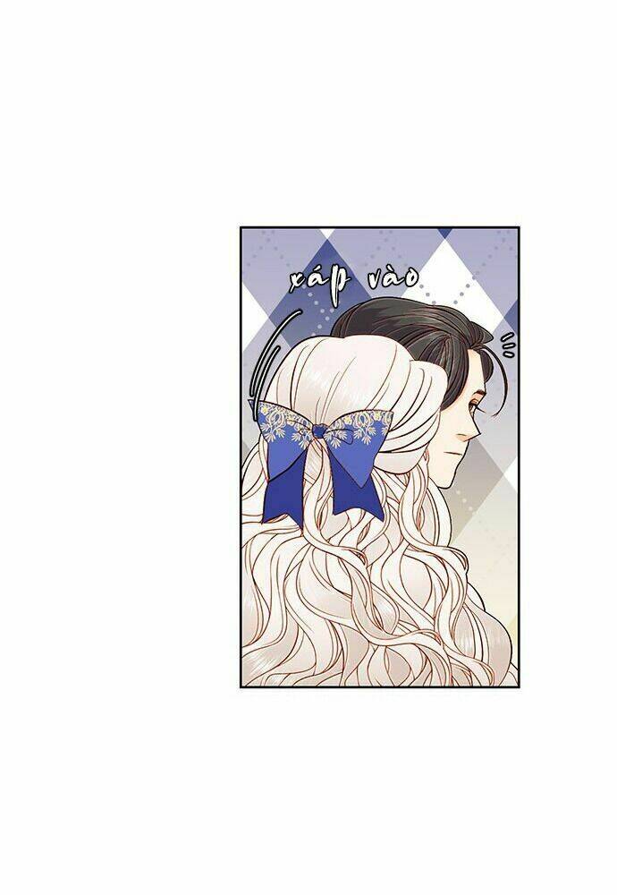Hoàng Hậu Muốn Tái Hôn Chapter 57 - Trang 2