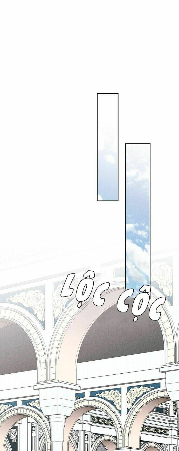 Hoàng Hậu Muốn Tái Hôn Chapter 57 - Trang 2