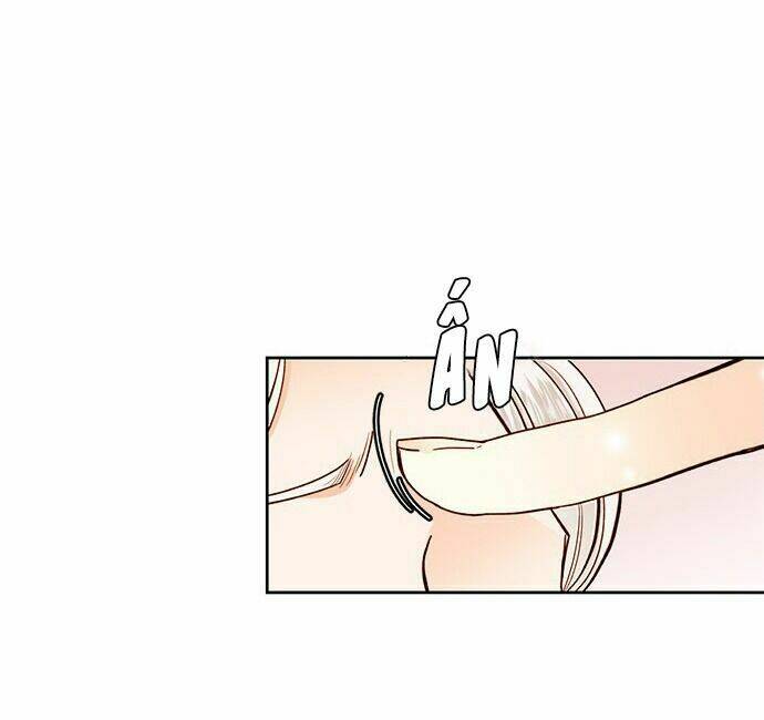 Hoàng Hậu Muốn Tái Hôn Chapter 57 - Trang 2