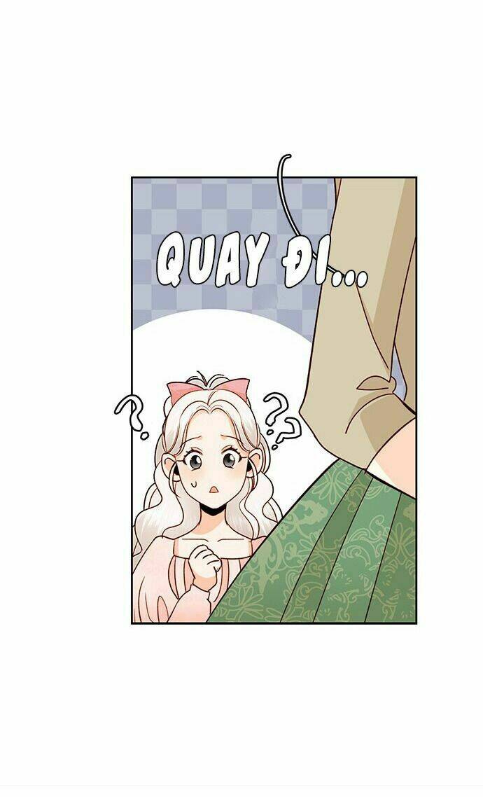 Hoàng Hậu Muốn Tái Hôn Chapter 57 - Trang 2