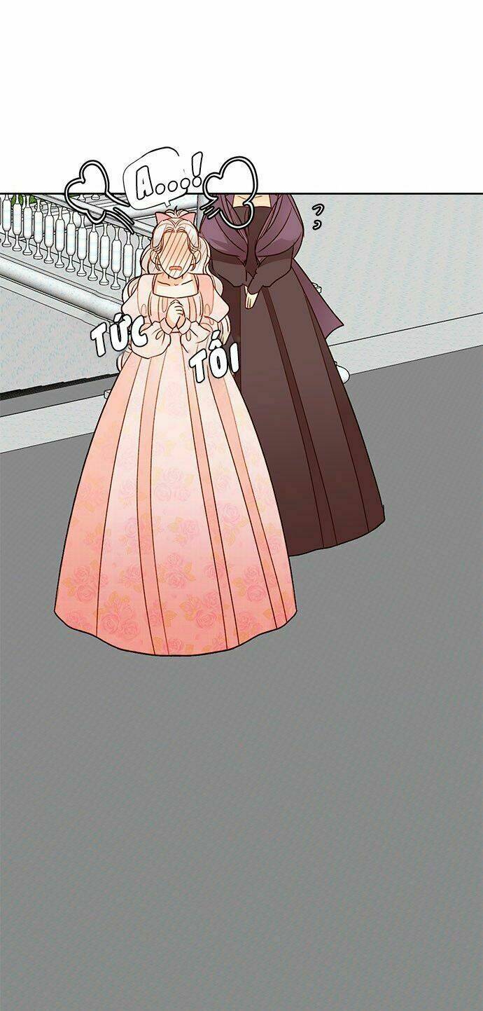 Hoàng Hậu Muốn Tái Hôn Chapter 57 - Trang 2