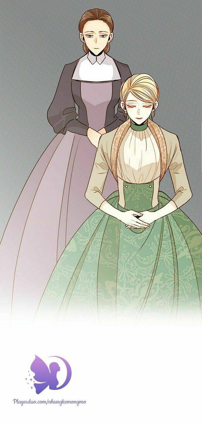 Hoàng Hậu Muốn Tái Hôn Chapter 57 - Trang 2