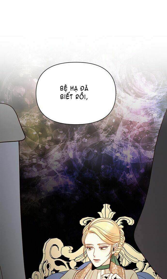 Hoàng Hậu Muốn Tái Hôn Chapter 57 - Trang 2