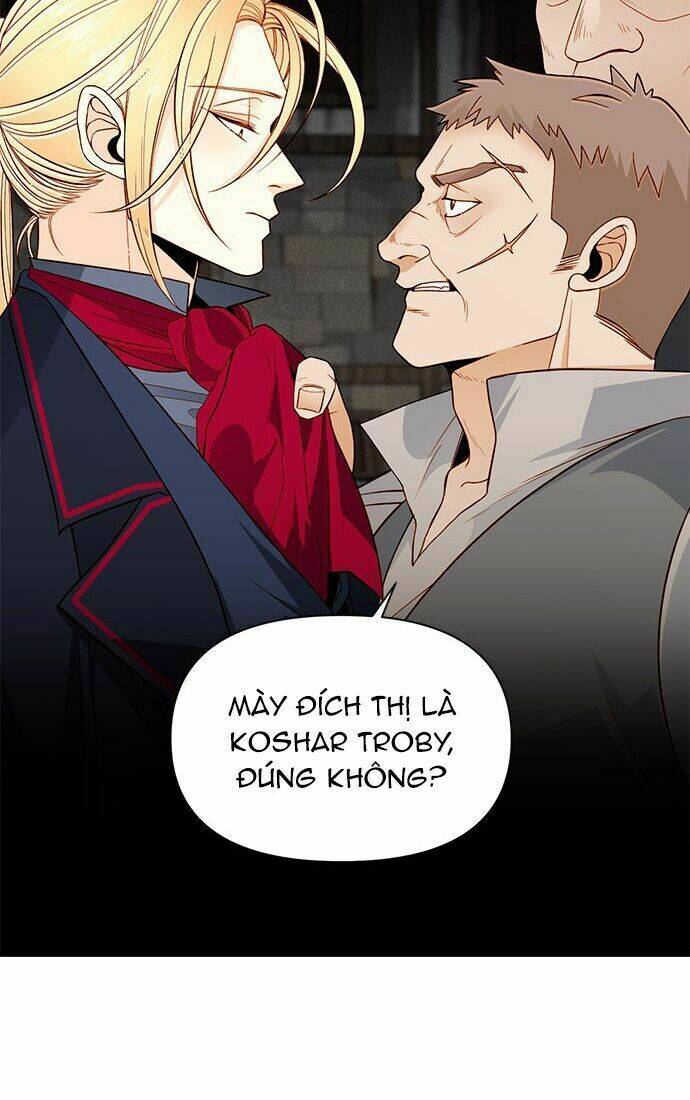 Hoàng Hậu Muốn Tái Hôn Chapter 58 - Trang 2