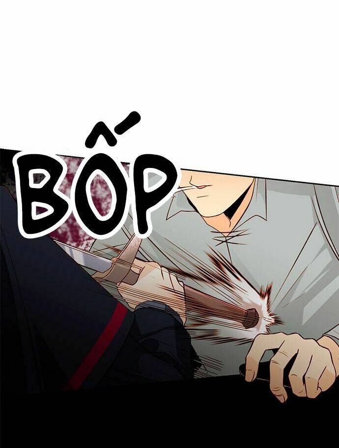 Hoàng Hậu Muốn Tái Hôn Chapter 58 - Trang 2