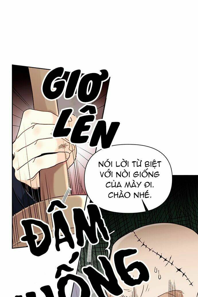 Hoàng Hậu Muốn Tái Hôn Chapter 58 - Trang 2