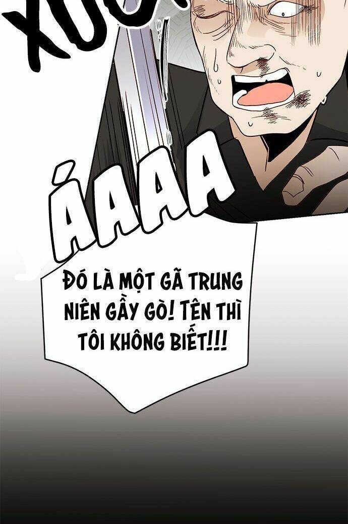 Hoàng Hậu Muốn Tái Hôn Chapter 58 - Trang 2