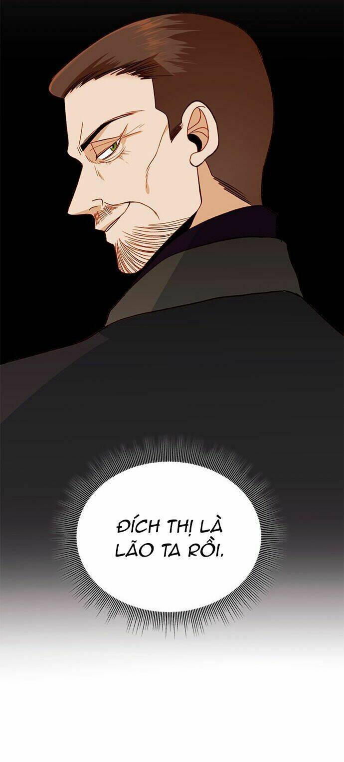 Hoàng Hậu Muốn Tái Hôn Chapter 58 - Trang 2