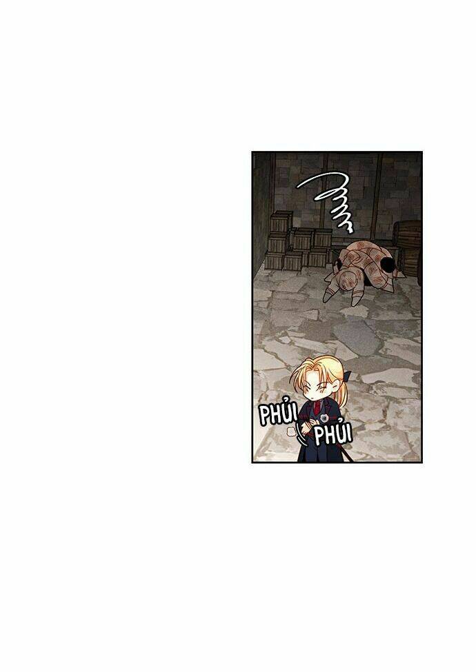 Hoàng Hậu Muốn Tái Hôn Chapter 58 - Trang 2