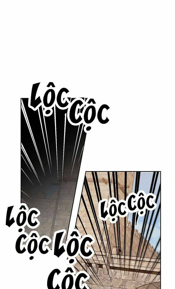 Hoàng Hậu Muốn Tái Hôn Chapter 58 - Trang 2