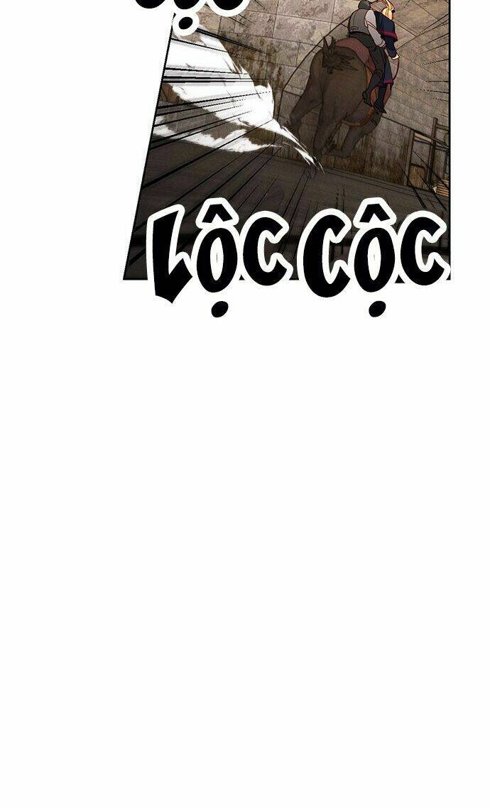 Hoàng Hậu Muốn Tái Hôn Chapter 58 - Trang 2