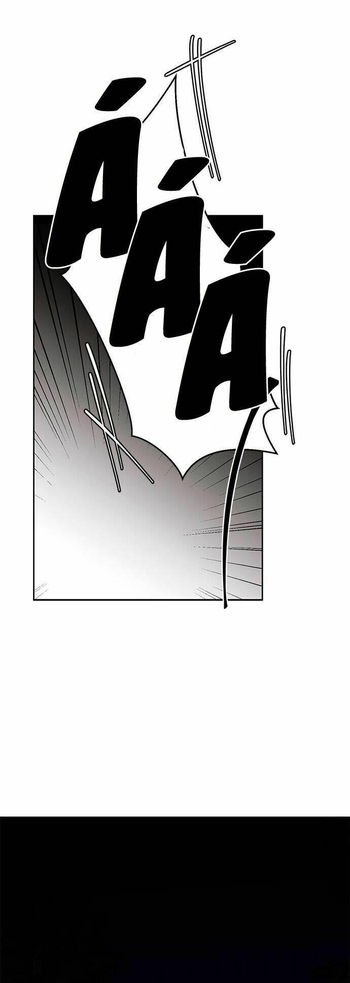 Hoàng Hậu Muốn Tái Hôn Chapter 58 - Trang 2