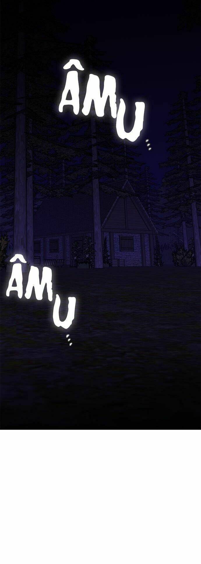 Hoàng Hậu Muốn Tái Hôn Chapter 58 - Trang 2