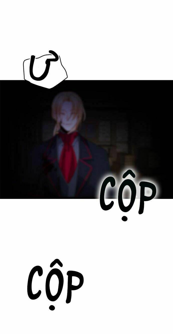 Hoàng Hậu Muốn Tái Hôn Chapter 58 - Trang 2