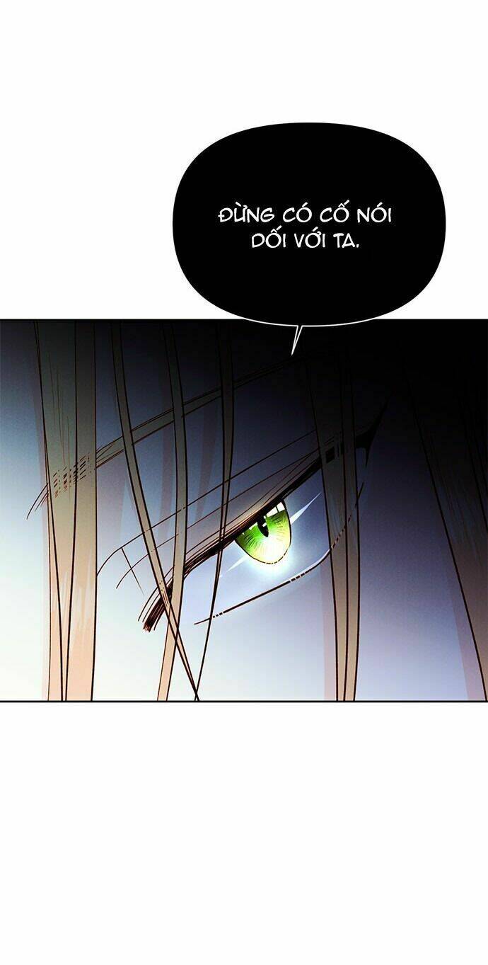 Hoàng Hậu Muốn Tái Hôn Chapter 58 - Trang 2