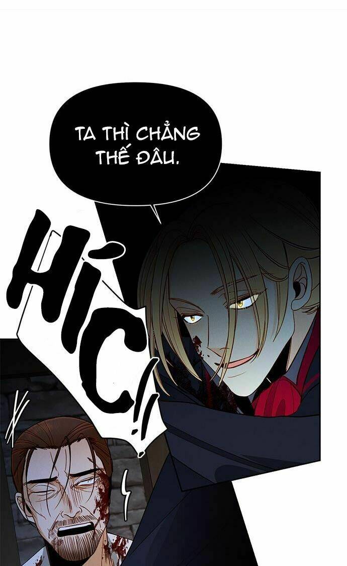 Hoàng Hậu Muốn Tái Hôn Chapter 58 - Trang 2