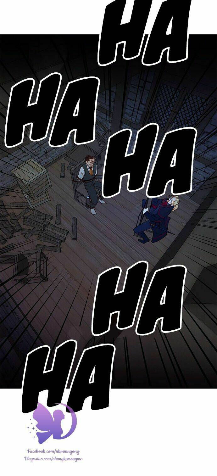 Hoàng Hậu Muốn Tái Hôn Chapter 58 - Trang 2