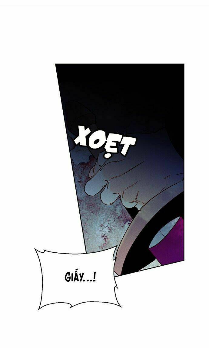 Hoàng Hậu Muốn Tái Hôn Chapter 58 - Trang 2