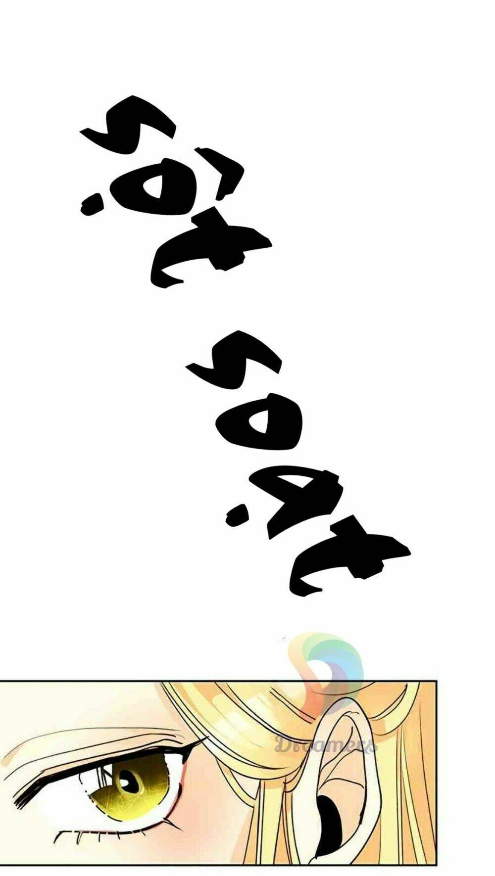 Hoàng Hậu Muốn Tái Hôn Chapter 6 - Trang 2