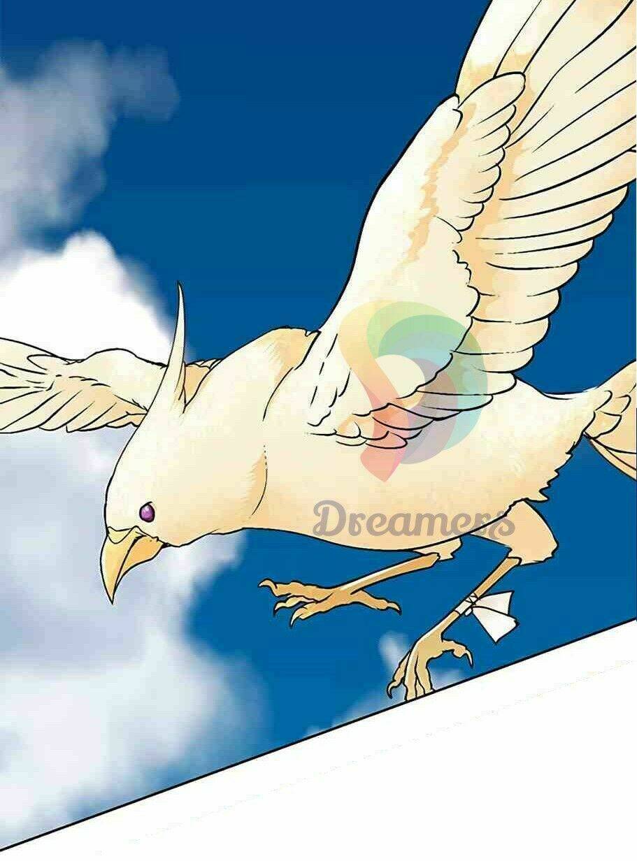 Hoàng Hậu Muốn Tái Hôn Chapter 6 - Trang 2