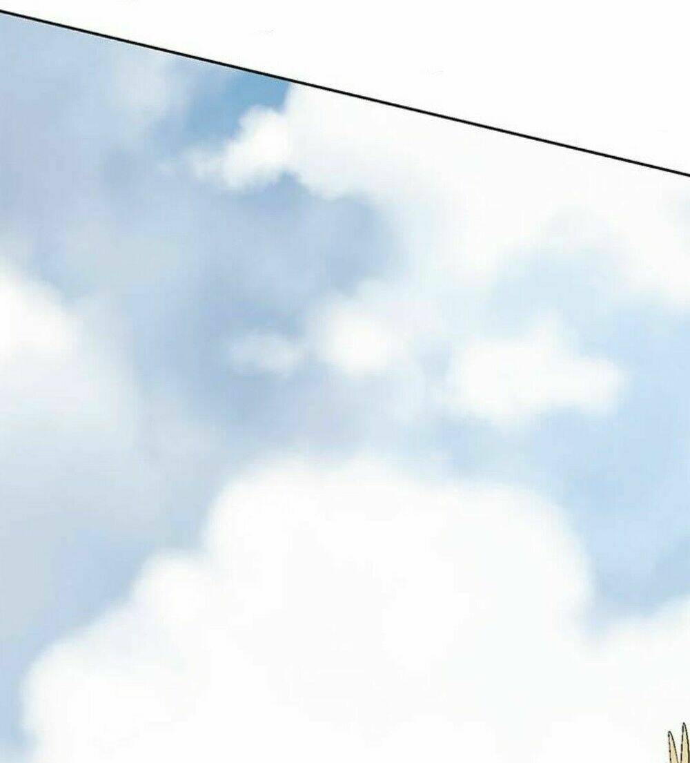 Hoàng Hậu Muốn Tái Hôn Chapter 6 - Trang 2