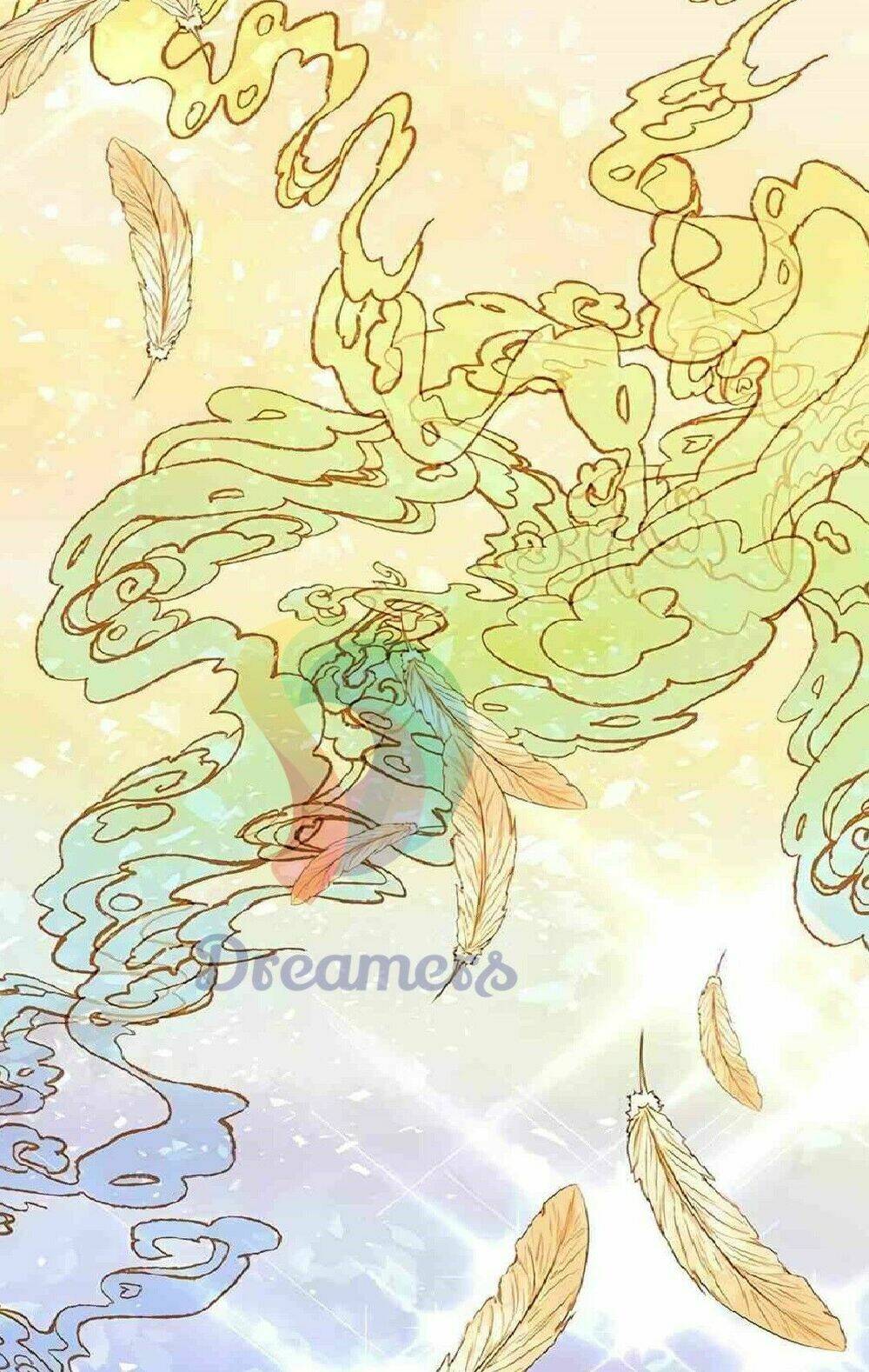 Hoàng Hậu Muốn Tái Hôn Chapter 6 - Trang 2