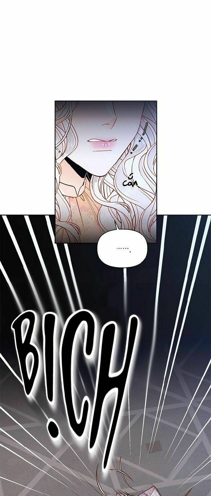 Hoàng Hậu Muốn Tái Hôn Chapter 60 - Trang 2