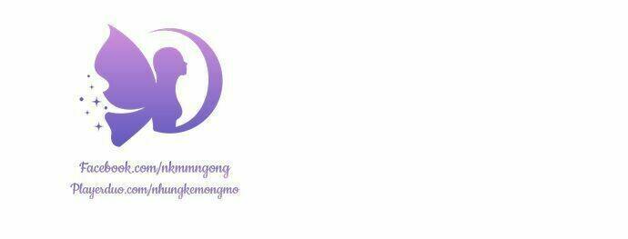 Hoàng Hậu Muốn Tái Hôn Chapter 60 - Trang 2