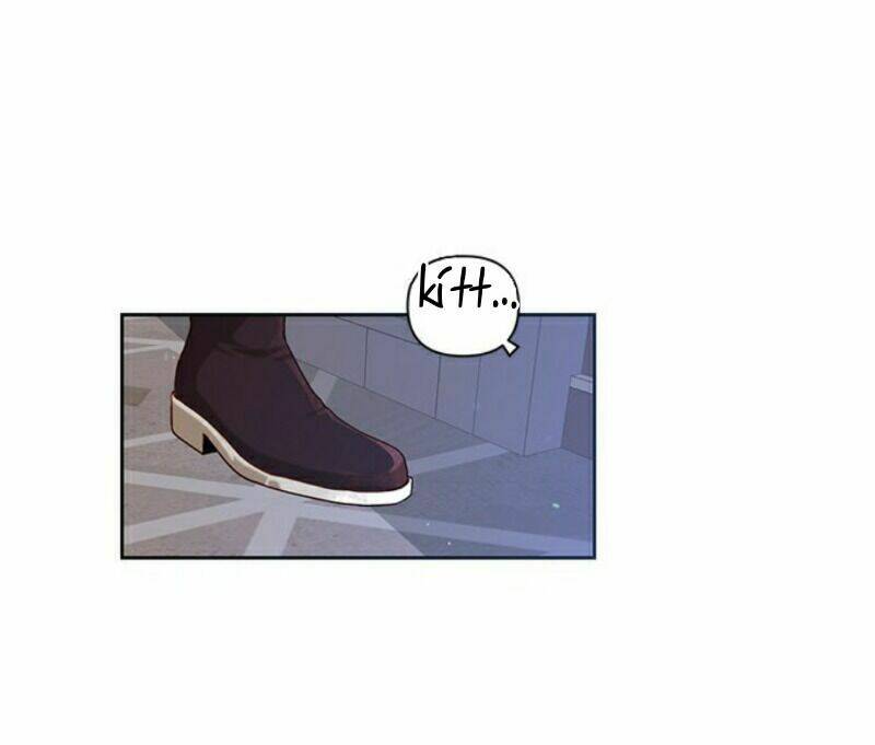 Hoàng Hậu Muốn Tái Hôn Chapter 60 - Trang 2