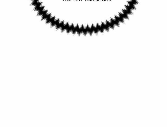 Hoàng Hậu Muốn Tái Hôn Chapter 60 - Trang 2