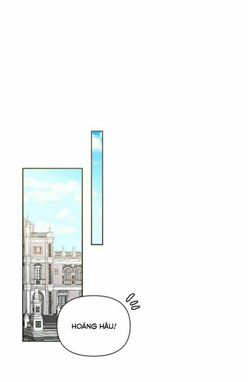 Hoàng Hậu Muốn Tái Hôn Chapter 60 - Trang 2