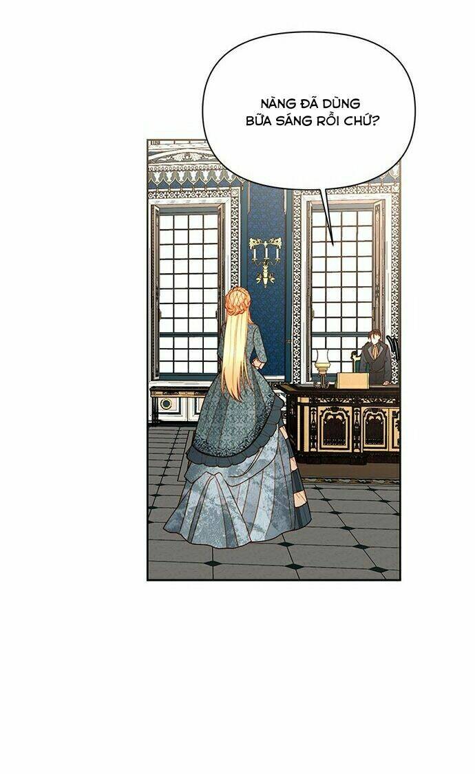 Hoàng Hậu Muốn Tái Hôn Chapter 60 - Trang 2