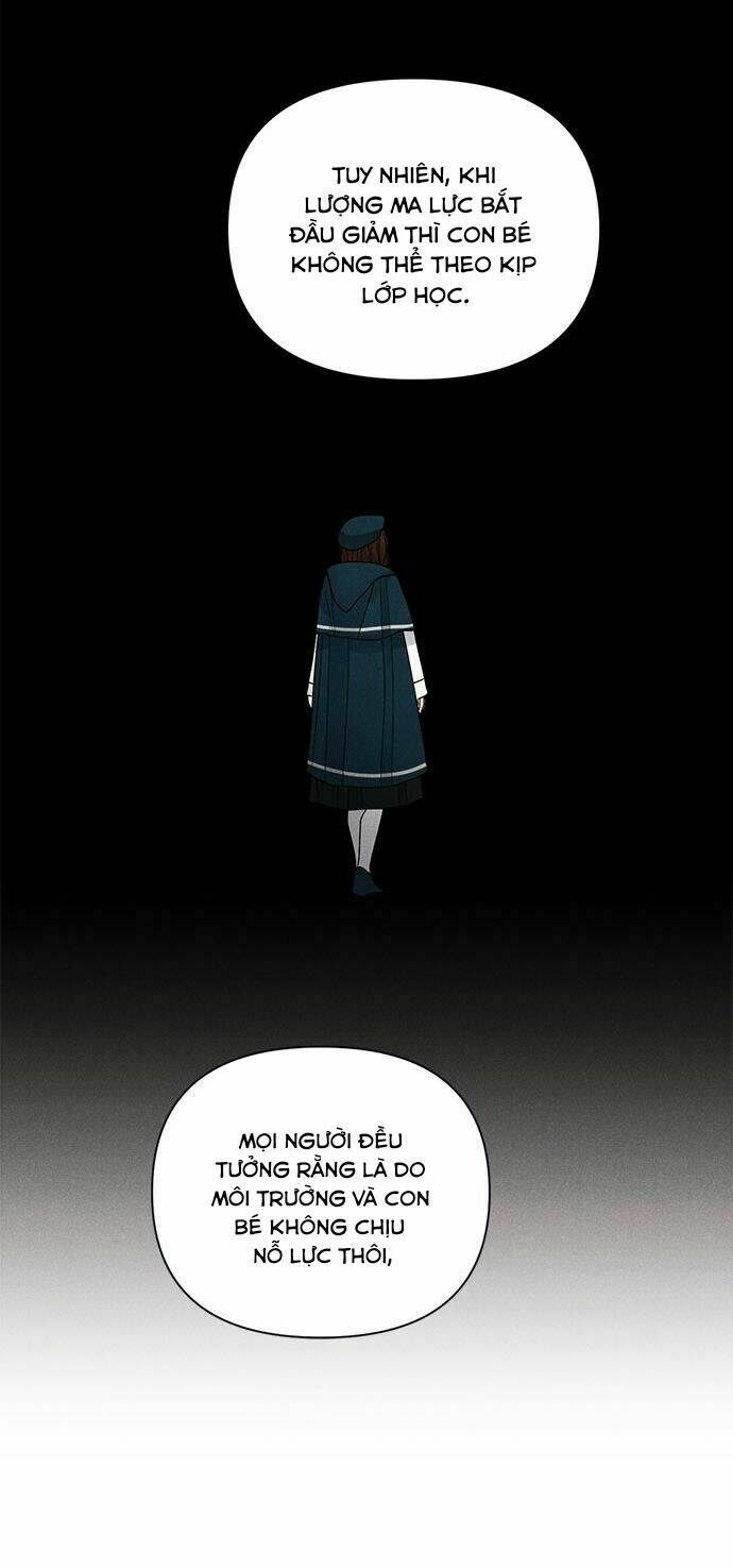 Hoàng Hậu Muốn Tái Hôn Chapter 60 - Trang 2