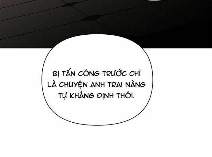 Hoàng Hậu Muốn Tái Hôn Chapter 61 - Trang 2